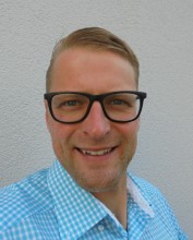 Dipl.-Ing. (FH) Arne Malkowski